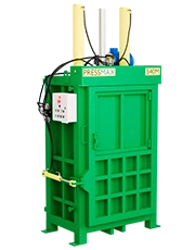 PRESSMAX 540M