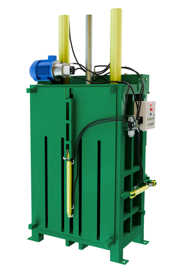 ����� PRESSMAX 540M ��� �����