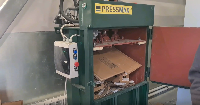 PRESSMAX 507��