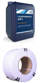  Пресс для бумажных отходов PRESSMAX™ Дополнительная комплектация